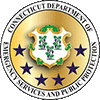 Connecticut Department of Emergency Services and Public Protection